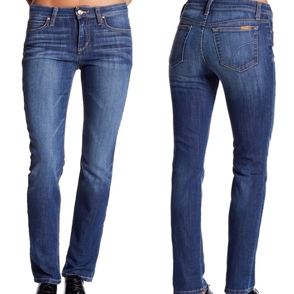 joe's jeans canada